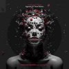 Armin van Buuren - Equanimity (XiJaro & Pitch Remix)