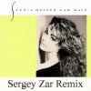 Cover Sandra, Peter Ries, Wolfgang Filz - Heaven Can Wait (Sergey Zar Remix) Sandra, Peter Ries, Wolfgang Filz - Heaven Can Wait (Sergey Zar Remix)