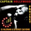 Cover Captain Hollywood Project - More And More (Recall) (Dj ValeRiano & Dj Sergey Zar Remix) Captain Hollywood Project - More And More (Recall) (Dj ValeRiano & Dj Sergey Zar Remix)