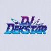 Cover Dj Dekstar feet Ольга Русских - Босые ступни Dj Dekstar feet Ольга Русских - Босые ступни