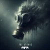 Foe - Atomic