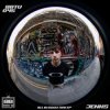 Jenks - Attack