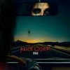 Alice Cooper - Big Boots