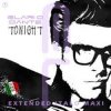 Elario Dante - Tonight (Extended Vocal Lost Mix)