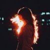 BAGURK4 - Lonely 2.0