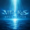 Cover ViTaLiKuS - Open Water ViTaLiKuS - Open Water