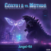 Cover Angel-69 - Godzilla vs. Motra (Melodic Psy Full-On Remix by Angel-69) Angel-69 - Godzilla vs. Motra (Melodic Psy Full-On Remix by Angel-69)