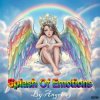 Cover Angel-69 - Splash Of Emotions (Emotional Break Bit) Angel-69 - Splash Of Emotions (Emotional Break Bit)