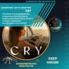 Lemantine, Katya Ishutina - Cry (soundhunter.pro)