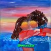 Cover Skytixx - You Are My Dream (Original Mix) Skytixx - You Are My Dream (Original Mix)