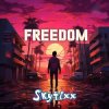 Cover Skytixx - Freedom (Extended Mix) Skytixx - Freedom (Extended Mix)