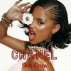 Cover Dan Craw - Tyla VS ARKAD3, Nico & Vinz – CHANEL VS Am I Wrong (Dan Craw Mash-Up) Dan Craw - Tyla VS ARKAD3, Nico & Vinz – CHANEL VS Am I Wrong (Dan Craw Mash-Up)