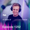 Cover Armin van Buuren - Fathers & Sons (OTTAGON Remix) Armin van Buuren - Fathers & Sons (OTTAGON Remix)