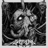 Embryonik - Burn n' Die