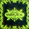 Cover Rido, Counterstrike - Let It Roll (Noctal Remix) Rido, Counterstrike - Let It Roll (Noctal Remix)