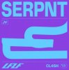 Serpnt - DBI (Original Mix)