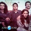 zoneOzone - You're the Last