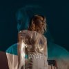 LAYAH - Как вода