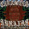 Cover Caramelo Feat. Thomas Rosendorn - Tiefseeperlen Caramelo Feat. Thomas Rosendorn - Tiefseeperlen