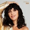 Jamala - Вірю в тебе