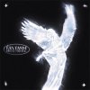 Cover BLVCK CVRNVGE - Fantasm BLVCK CVRNVGE - Fantasm