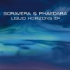 Cover Phaedara - Lunar Fields (Aquasion Remix) Phaedara - Lunar Fields (Aquasion Remix)