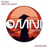 Starski - Opia