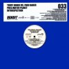 Cover Terry Bones vs. Fred Baker pres. Water Planet - Introspection (John Askew Remix) Terry Bones vs. Fred Baker pres. Water Planet - Introspection (John Askew Remix)