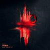 Cover TENEM, Cainah - Starlet (Original Mix) TENEM, Cainah - Starlet (Original Mix)
