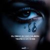 Cover DJ Dean & Van Nilson - Tears In My Eyes DJ Dean & Van Nilson - Tears In My Eyes