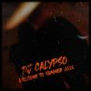 Cover DJ Calypso - Welcome to Summer 2026 DJ Calypso - Welcome to Summer 2026