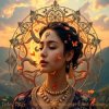 Dolby D&G - Harmony of thoughts and feelings