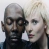 Cover Faithless - Insomnia (Metra Project remix) Faithless - Insomnia (Metra Project remix)