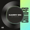 Cover Igor Pumphonia - Carry On Igor Pumphonia - Carry On