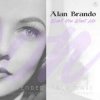 Alan Brando - Don't You Want Me (Extended Vocal Lost Mix)