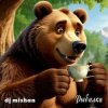DJ Mishan - Работа мой воздух