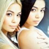 2Sunny - Властелин огня
