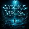 Cover ViTaLiKuS - Below the Surface ViTaLiKuS - Below the Surface
