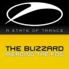 Cover The Blizzard - Piercing The Fog The Blizzard - Piercing The Fog