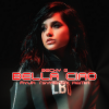 Cover Becky G - Bella Ciao (Ayur Tsyrenov Remix) Becky G - Bella Ciao (Ayur Tsyrenov Remix)