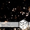 Cover DJ Classbuse - Rain Keeps Falling (Radio Edit) DJ Classbuse - Rain Keeps Falling (Radio Edit)