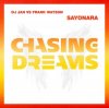 Cover DJ Jan vs Frank Watson - Sayonara DJ Jan vs Frank Watson - Sayonara