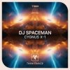Cover DJ Spaceman & Sunryz - Sagittarius A Star (Extended Mix) DJ Spaceman & Sunryz - Sagittarius A Star (Extended Mix)