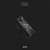 Cover DJ Eternity - Stardust (Extended Mix) DJ Eternity - Stardust (Extended Mix)