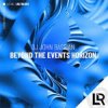 Cover DJ John Bastian - Beyond The Events Horizon (Radio Edit) DJ John Bastian - Beyond The Events Horizon (Radio Edit)