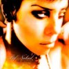 Cover Bif Naked - Ciao Bella Bif Naked - Ciao Bella