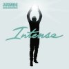 Cover Armin van Buuren feat. Laura Jansen - Sound Of The Drums (Radio Edit) Armin van Buuren feat. Laura Jansen - Sound Of The Drums (Radio Edit)