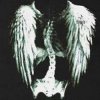 Nowayback - Angels