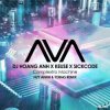Cover DJ Hoang Anh x Keuse x SICKCODE - Complextro Machine (Huy Anhh & Tobias Extended Remix) DJ Hoang Anh x Keuse x SICKCODE - Complextro Machine (Huy Anhh & Tobias Extended Remix)