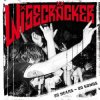 Cover Wisecracker - Ambition Wisecracker - Ambition